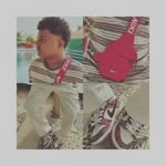kasey hanson - @hanson5676sb - Instagram