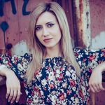 kasey hanson - @kaseyhanson2 - Instagram