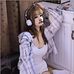 Kasey Hanson - Facebook