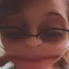 kasey hanson - @iwilltakeurforehead - TikTok