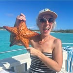 Kasey Hanson - @hansonka6 - Instagram