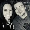 Kasey Hanson - @kasey893 - TikTok