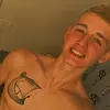 Kasey Hanson - @kaseyhanson0 - TikTok