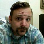Kasey Hanson - @mindbender_md - Instagram