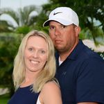 Kasey Hanson - @dillak59 - Instagram
