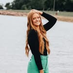 Kasey Hanson - @kasey_hanson4 - Instagram