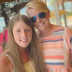 Kasey Hanson - @the_hanson_5 - Instagram