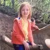 Kasey Hanson - @kaseyhanson24 - TikTok