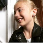 K@c£y - @kaceyhanson - Instagram