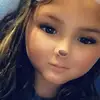 ❤️ Rebel ❤️ - @kaceywheeler8 - TikTok