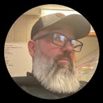 Casey Heller - Facebook
