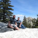 Casey Heller - Facebook