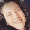 Kacey Heller585 - @kellertine - TikTok