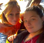 Kacey Heuser - Facebook