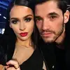 KacyEhler - @kacyehler - TikTok