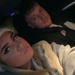 𝒦𝒶𝒸𝑒𝓎 🤍 - @kaceyhendersonxx - Instagram