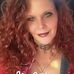 Casey Henderson - Facebook