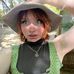 Casey Henderson - Facebook