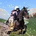 Casey Henderson - Facebook