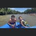 Casey Henderson - Facebook