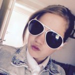 ❤️KACEY ❤️ - @kacey_henderson - Instagram