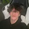 kacey H - @kacey_henderson - TikTok