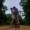 Kacey Henderson482 - @kaceyhenderson482 - TikTok