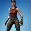 Kacey Henderson975 - @kaceyhenderson1 - TikTok