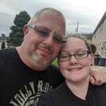 Kacey Henderson - @cpaturedheart - Instagram