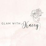 Kacey Henderson - @glam_with__kacey - Instagram