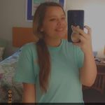 Kacey Henderson - @kacey_henderson19 - Instagram