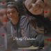 Kacey Henderson - Facebook