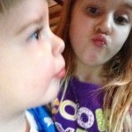Kacey Henderson - @kaceyandmasonandshaun - Instagram