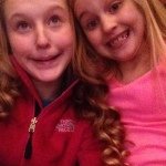 Kacey Henderson - @kaceyhenderson227 - Instagram