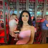 Kacey Henderson - @kclivi - TikTok
