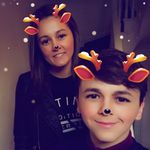 Kacey Henderson - @kaceyhenderson96 - Instagram
