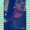 kacey henderson - @kacey.henderson0 - TikTok