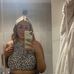 Kacey Henderson - Facebook