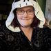 Kacey Henderson - Facebook