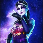 kacey henderson - @kaceyhenderson4 - Instagram