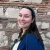 Kacey Henderson - @kacey.henderson - TikTok