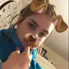 Kacey Henderson - @kxcey.hendersonn - TikTok