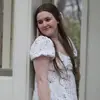 kacey - @kaceyhenderson - TikTok