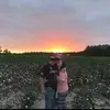 kaceyhenderson2 - @kaceyhenderson2 - TikTok
