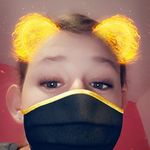 Kaceyhenderson - @kaceyhenderson3 - Instagram