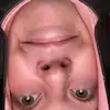 kaceyhendersonnbackup - @kaceyhendersonnbackup - TikTok