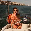 Kasey Henderson - @kaseylaurynn - TikTok
