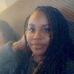 kasey henderson - @kaseymommaof4 - Instagram