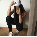 Kasey Henderson - @kasey.henderson_ - Instagram
