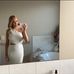 Kasey Henderson - Facebook